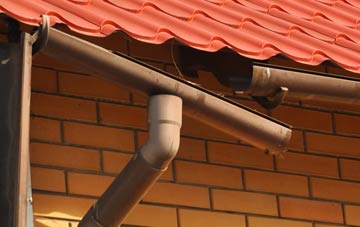 Shangton gutter repair costs