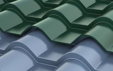 who should consider Shangton plastic roofs