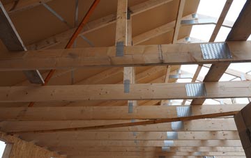 Shangton roof truss costs