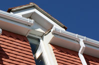 Shangton fascias