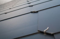 free Shangton slate tile quotes