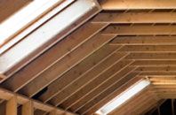 Shangton tapered roof insulation quotes
